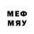 MDMA молли The Sayler